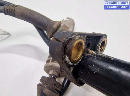 купить Датчик ABS передний на BMW 5 E39 4 поколение (1995-2000)