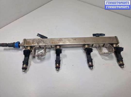 купить Форсунка на Mazda 5 I (CR) 2005 - 2010