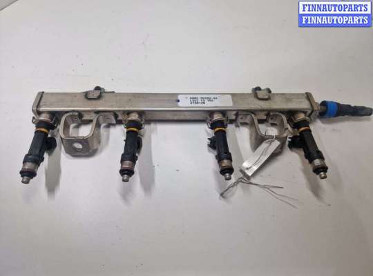 купить Форсунка на Mazda 5 I (CR) 2005 - 2010