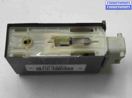 купить Активатор (привод) замка двери на BMW 5 E39 4 поколение (1995-2000)