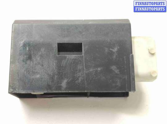 купить Активатор (привод) замка двери на BMW 5 E39 4 поколение (1995-2000)