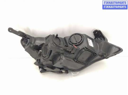 купить Фара левая на Opel Astra J 2009-2015