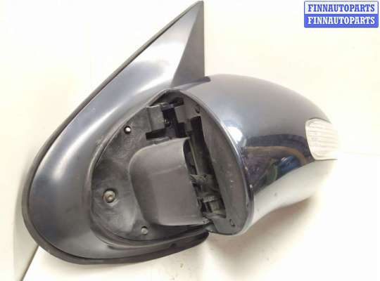 купить Зеркало наружное левое на Mercedes ML W163 M-klasse (W163) 1997 - 2005