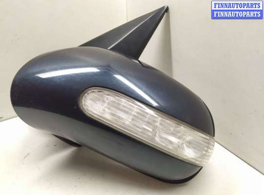 купить Зеркало наружное левое на Mercedes ML W163 M-klasse (W163) 1997 - 2005