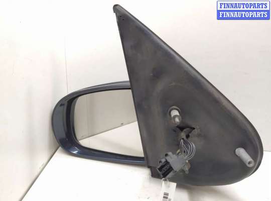 купить Зеркало наружное левое на Mercedes ML W163 M-klasse (W163) 1997 - 2005