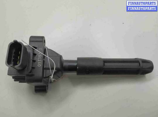 купить Катушка зажигания на Mercedes CLK (C208) 1997 - 2002