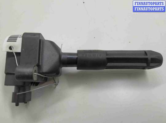 купить Катушка зажигания на Mercedes CLK (C208) 1997 - 2002