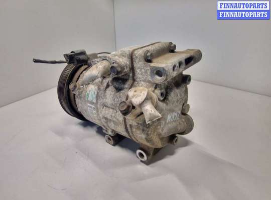 купить Компрессор кондиционера на Hyundai i30 I 2007 - 2012