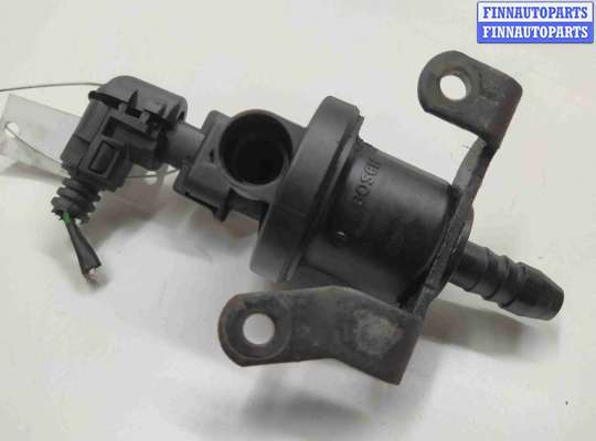 купить Клапан вентиляции топливного бака на Opel Astra H 2004 - 2014