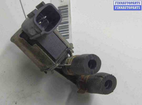 купить Клапан электромагнитный на Nissan Almera II (N16) 2000 - 2006
