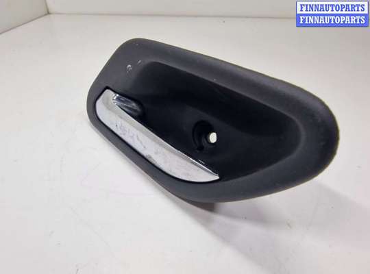 купить Ручка внутренняя передняя левая на BMW 5 E39 4 поколение (1995-2000)