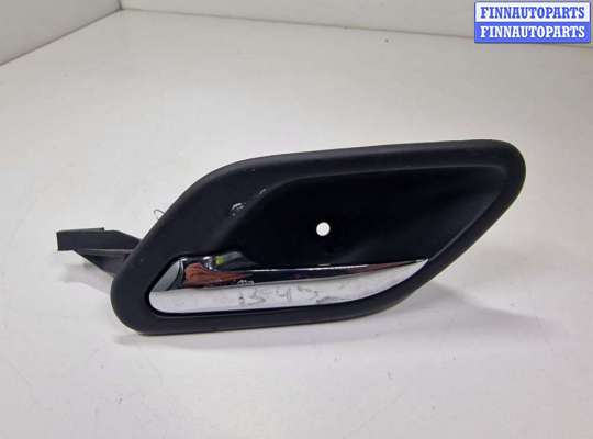 купить Ручка внутренняя передняя левая на BMW 5 E39 4 поколение (1995-2000)