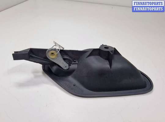 купить Ручка внутренняя передняя левая на BMW 5 E39 4 поколение (1995-2000)