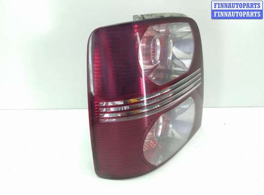 купить Фонарь задний левый на Volkswagen Touran (1T) 2003 - 2010