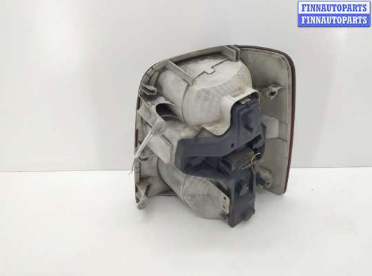купить Фонарь задний левый на Volkswagen Touran (1T) 2003 - 2010