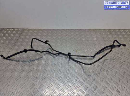 купить Шланг (трубка) АКПП на Mercedes E W211 3 поколение (2002-2006)