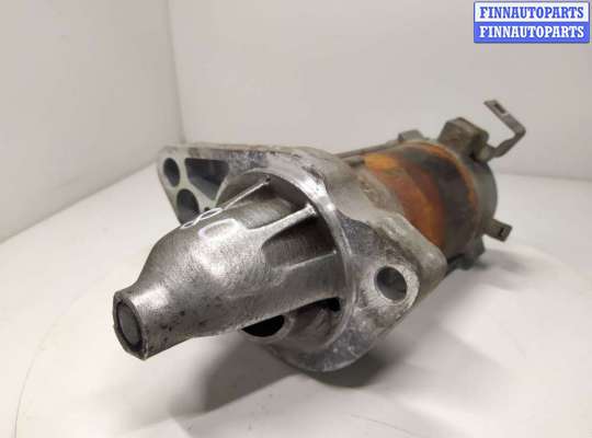 Стартер HD505056 на Honda Civic VIII 2005 - 2012
