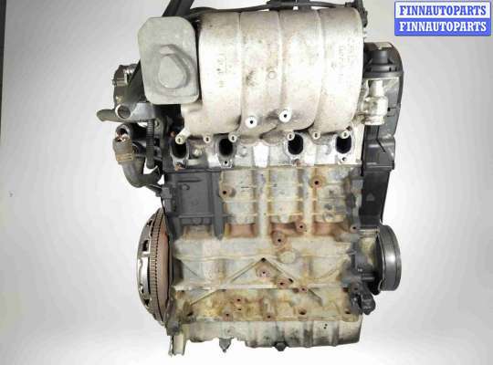 купить Двигатель на Volkswagen Golf V (1K) 2003 - 2009