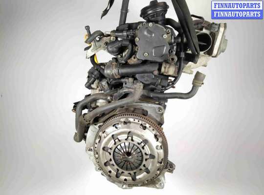 купить Двигатель на Volkswagen Golf V (1K) 2003 - 2009