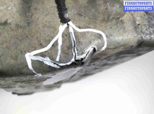 купить Двигатель на Volkswagen Golf V (1K) 2003 - 2009