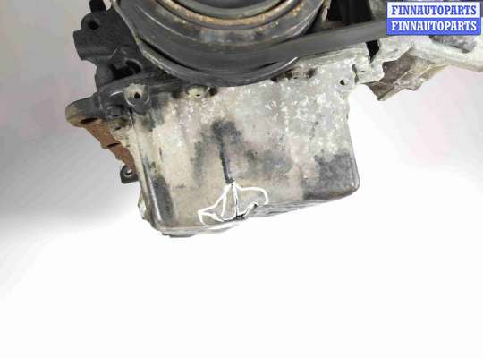 купить Двигатель на Volkswagen Golf V (1K) 2003 - 2009