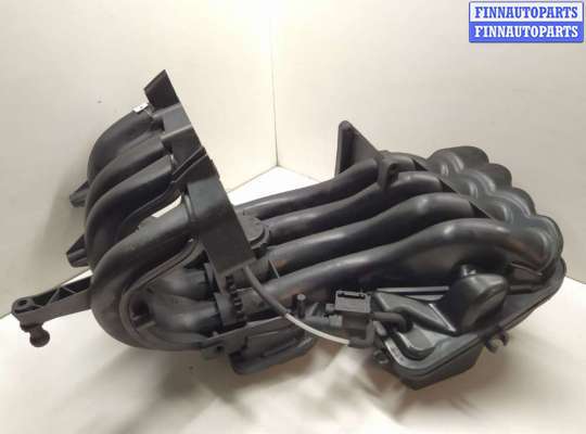 купить Коллектор впускной на Volkswagen Touran (1T) 2003 - 2010