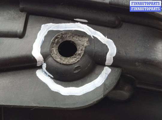 купить Коллектор впускной на Volkswagen Touran (1T) 2003 - 2010