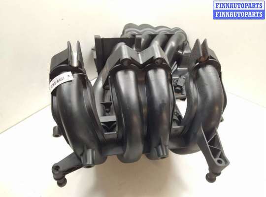 купить Коллектор впускной на Volkswagen Touran (1T) 2003 - 2010