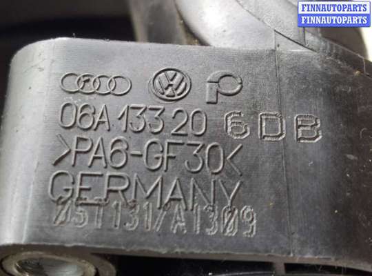 купить Коллектор впускной на Volkswagen Touran (1T) 2003 - 2010