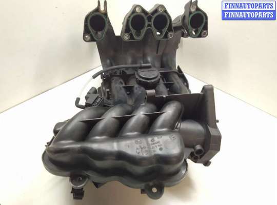 купить Коллектор впускной на Volkswagen Touran (1T) 2003 - 2010