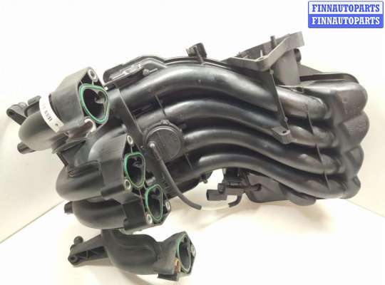 купить Коллектор впускной на Volkswagen Touran (1T) 2003 - 2010