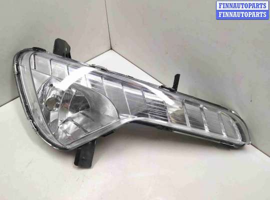 Фара противотуманная правая KA607264 на Kia Sportage III (SL) 2010 - 2016