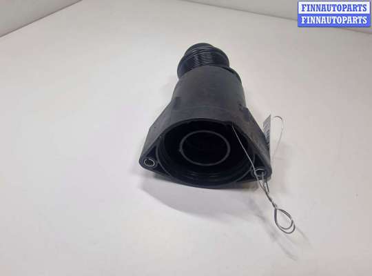 купить Патрубок турбины на SEAT Ibiza IV (6J,6P) 2008 - 2017