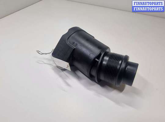 купить Патрубок турбины на SEAT Ibiza IV (6J,6P) 2008 - 2017