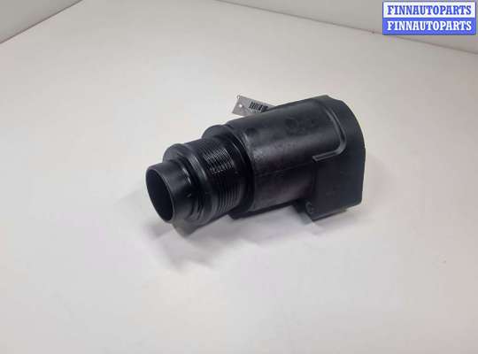 купить Патрубок турбины на SEAT Ibiza IV (6J,6P) 2008 - 2017