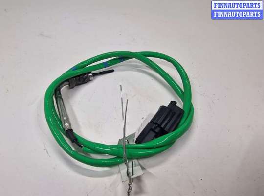 купить Датчик температуры выхлопных газов на Renault Duster (HS) 2010 - наст. время