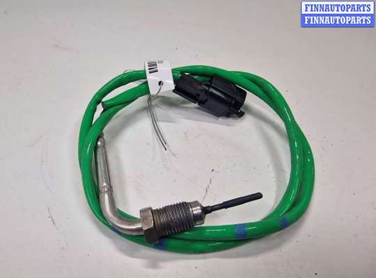 купить Датчик температуры выхлопных газов на Renault Duster (HS) 2010 - наст. время