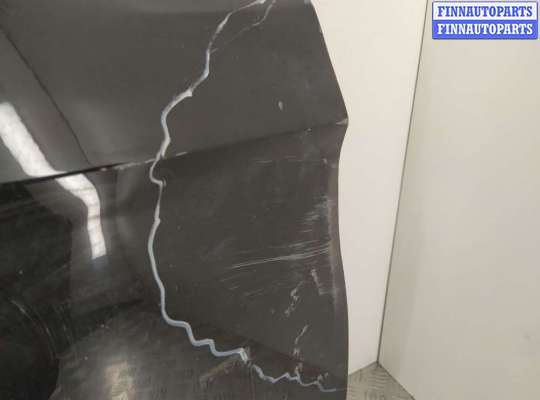 купить Дверь передняя правая на Ford Focus 3 2011 - наст. время