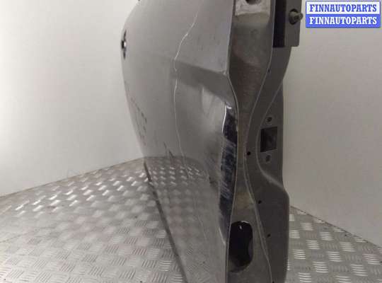 купить Дверь передняя правая на Ford Focus 3 2011 - наст. время