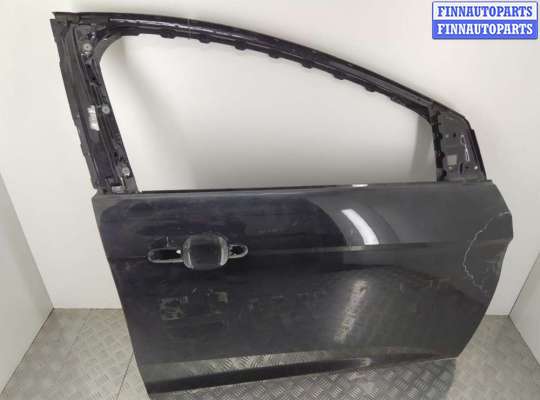 купить Дверь передняя правая на Ford Focus 3 2011 - наст. время