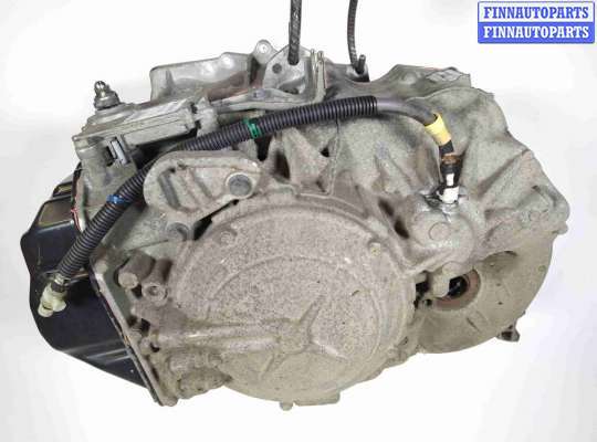 купить КПП автоматическая (АКПП) на Volvo XC70 II (BZ) 2007 - 2016