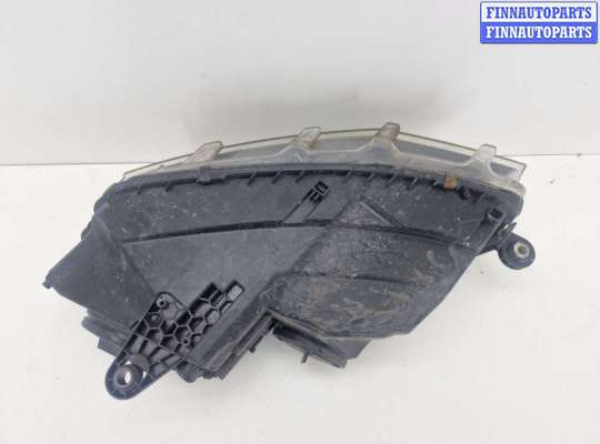 купить Фара правая на Skoda Octavia A7 (2013-2017)