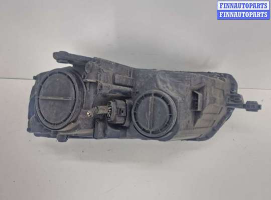 купить Фара правая на Skoda Octavia A7 (2013-2017)