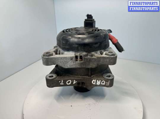 купить Генератор на Ford Fiesta VI 2008 - наст. время