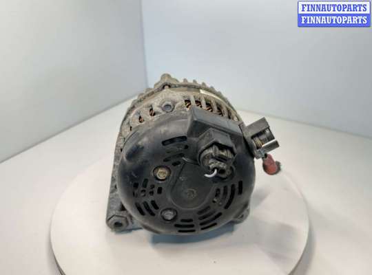 купить Генератор на Ford Fiesta VI 2008 - наст. время