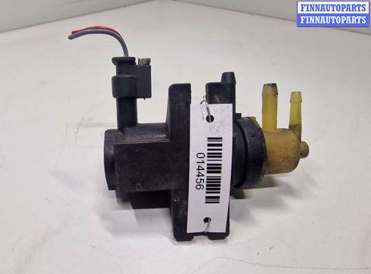 Клапан управления турбиной (актуатор) MB1630120 на Mercedes C-klasse (W204) 2007 - 2014