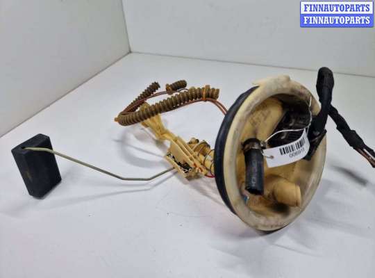 купить Датчик уровня топлива на BMW 5 E39 4 поколение (1995-2000)