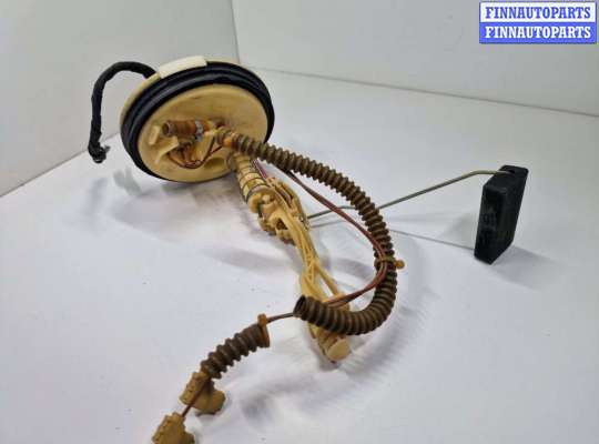 купить Датчик уровня топлива на BMW 5 E39 4 поколение (1995-2000)