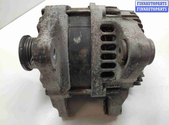 купить Генератор на Renault Grand Scenic 3 поколение (2009-2016)