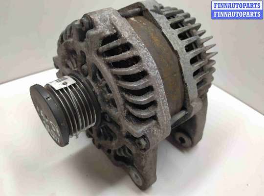 купить Генератор на Renault Grand Scenic 3 поколение (2009-2016)